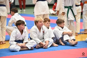 Turniej Lubusz Cup 2025